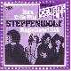 Afbeelding bij: Steppenwolf - Steppenwolf-Born to be wild / Magic carpet ride